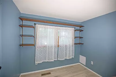 127 N Main Street, Englewood, OH 45322 - Photo 8