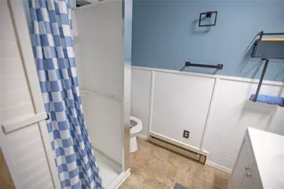127 N Main Street, Englewood, OH 45322 - Photo 14
