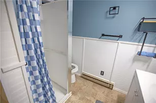 127 N Main St, Englewood, OH 45322 - Photo 14