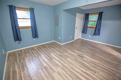 127 N Main Street, Englewood, OH 45322 - Photo 12