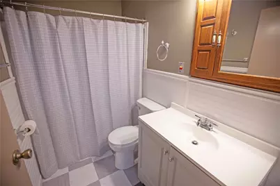 127 N Main Street, Englewood, OH 45322 - Photo 18