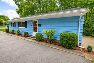 127 N Main St, Englewood, OH 45322 - Photo 22