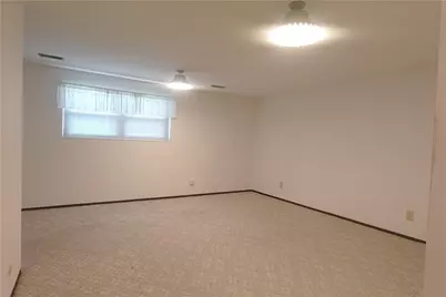416 Rising Hill Drive, Fairborn, OH 45324 - Photo 26