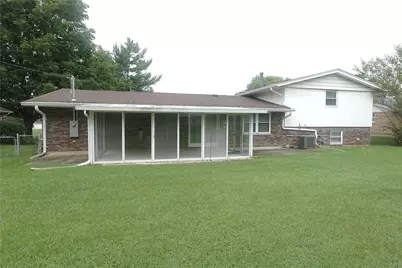 416 Rising Hill Drive, Fairborn, OH 45324 - Photo 32