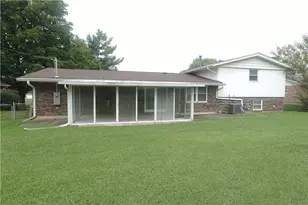 416 Rising Hill Dr, Fairborn, OH 45324 - Photo 32