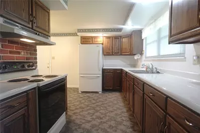 416 Rising Hill Drive, Fairborn, OH 45324 - Photo 4