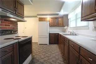 416 Rising Hill Dr, Fairborn, OH 45324 - Photo 4