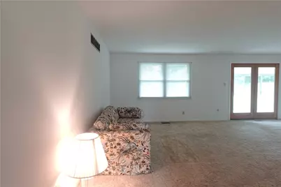 416 Rising Hill Drive, Fairborn, OH 45324 - Photo 12