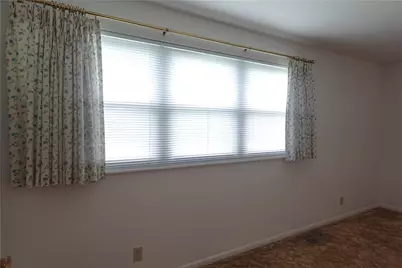 416 Rising Hill Drive, Fairborn, OH 45324 - Photo 20