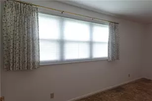 416 Rising Hill Dr, Fairborn, OH 45324 - Photo 20