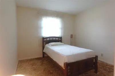 416 Rising Hill Drive, Fairborn, OH 45324 - Photo 18