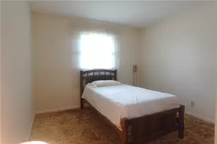 416 Rising Hill Dr, Fairborn, OH 45324 - Photo 18