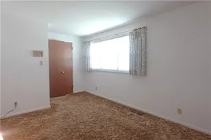 416 Rising Hill Dr, Fairborn, OH 45324 - Photo 22