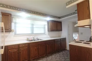 416 Rising Hill Dr, Fairborn, OH 45324 - Photo 6
