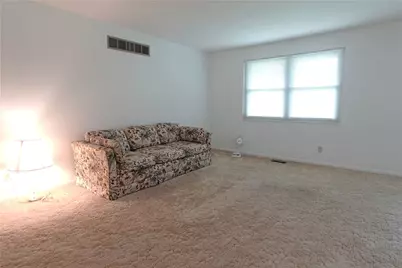 416 Rising Hill Drive, Fairborn, OH 45324 - Photo 10