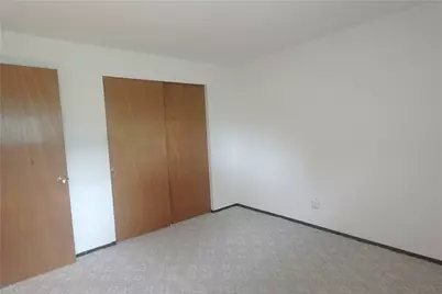 416 Rising Hill Drive, Fairborn, OH 45324 - Photo 28