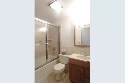 416 Rising Hill Drive, Fairborn, OH 45324 - Photo 18