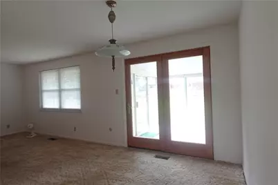416 Rising Hill Drive, Fairborn, OH 45324 - Photo 8