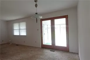 416 Rising Hill Dr, Fairborn, OH 45324 - Photo 8
