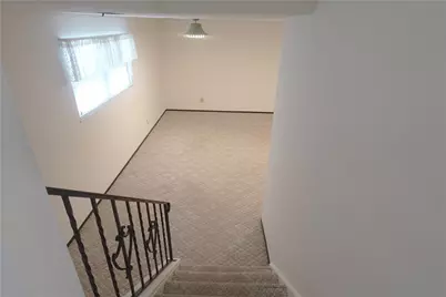 416 Rising Hill Drive, Fairborn, OH 45324 - Photo 24