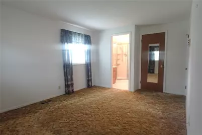 416 Rising Hill Drive, Fairborn, OH 45324 - Photo 14