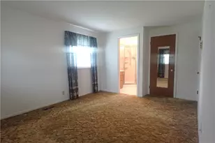 416 Rising Hill Dr, Fairborn, OH 45324 - Photo 14