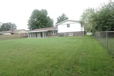 416 Rising Hill Drive, Fairborn, OH 45324 - Photo 32