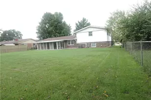 416 Rising Hill Dr, Fairborn, OH 45324 - Photo 32
