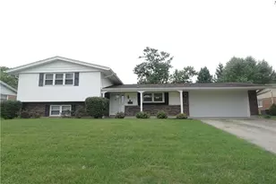 416 Rising Hill Dr, Fairborn, OH 45324 - Photo 2