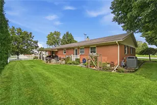 101 Clifton Dr, Piqua, OH 45356 - Photo 70