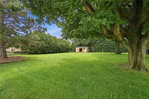 101 Clifton Dr, Piqua, OH 45356 - Photo 78