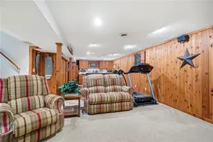 101 Clifton Dr, Piqua, OH 45356 - Photo 44
