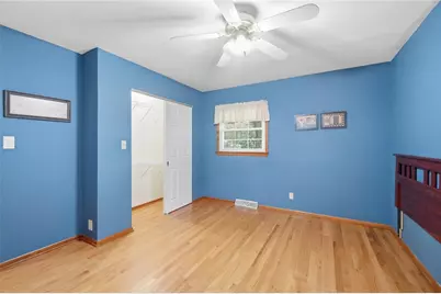 101 Clifton Drive, Piqua, OH 45356 - Photo 14