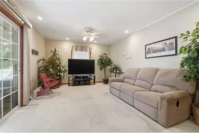 101 Clifton Drive, Piqua, OH 45356 - Photo 12