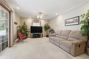 101 Clifton Dr, Piqua, OH 45356 - Photo 12