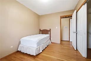 101 Clifton Dr, Piqua, OH 45356 - Photo 16