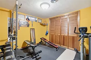101 Clifton Dr, Piqua, OH 45356 - Photo 40