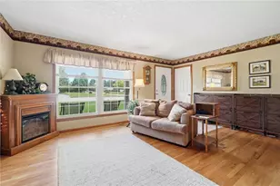 101 Clifton Dr, Piqua, OH 45356 - Photo 4