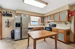 101 Clifton Dr, Piqua, OH 45356 - Photo 16