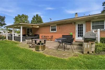 101 Clifton Drive, Piqua, OH 45356 - Photo 70