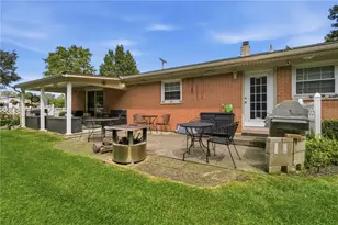 101 Clifton Dr, Piqua, OH 45356 - Photo 70