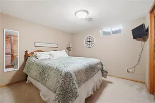 101 Clifton Dr, Piqua, OH 45356 - Photo 20