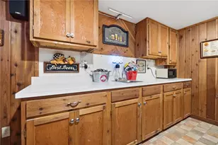 101 Clifton Dr, Piqua, OH 45356 - Photo 38
