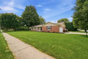 101 Clifton Dr, Piqua, OH 45356 - Photo 2