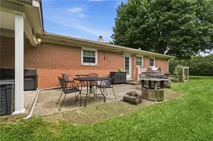101 Clifton Dr, Piqua, OH 45356 - Photo 52