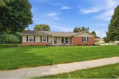 101 Clifton Drive, Piqua, OH 45356 - Photo 4