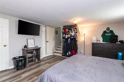 2425 Lorna Court, Dayton, OH 45420 - Photo 18
