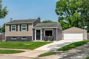 2425 Lorna Ct, Dayton, OH 45420 - Photo 1