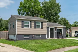 2425 Lorna Ct, Dayton, OH 45420 - Photo 4