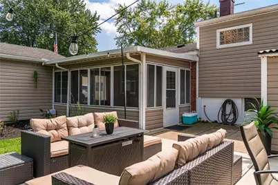 2425 Lorna Court, Dayton, OH 45420 - Photo 32